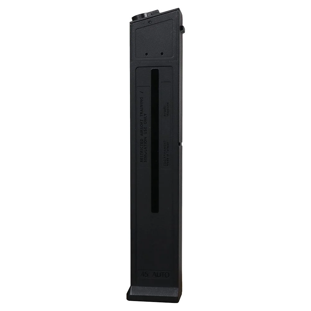 G&G G-08-193 PCC45 AEG 520R MagazineGAG237040