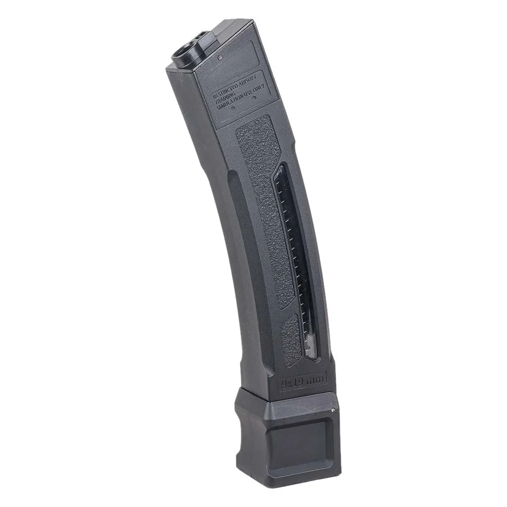 G&G G-08-203-1 MXC9 AEG 170R MagazineGAG237044