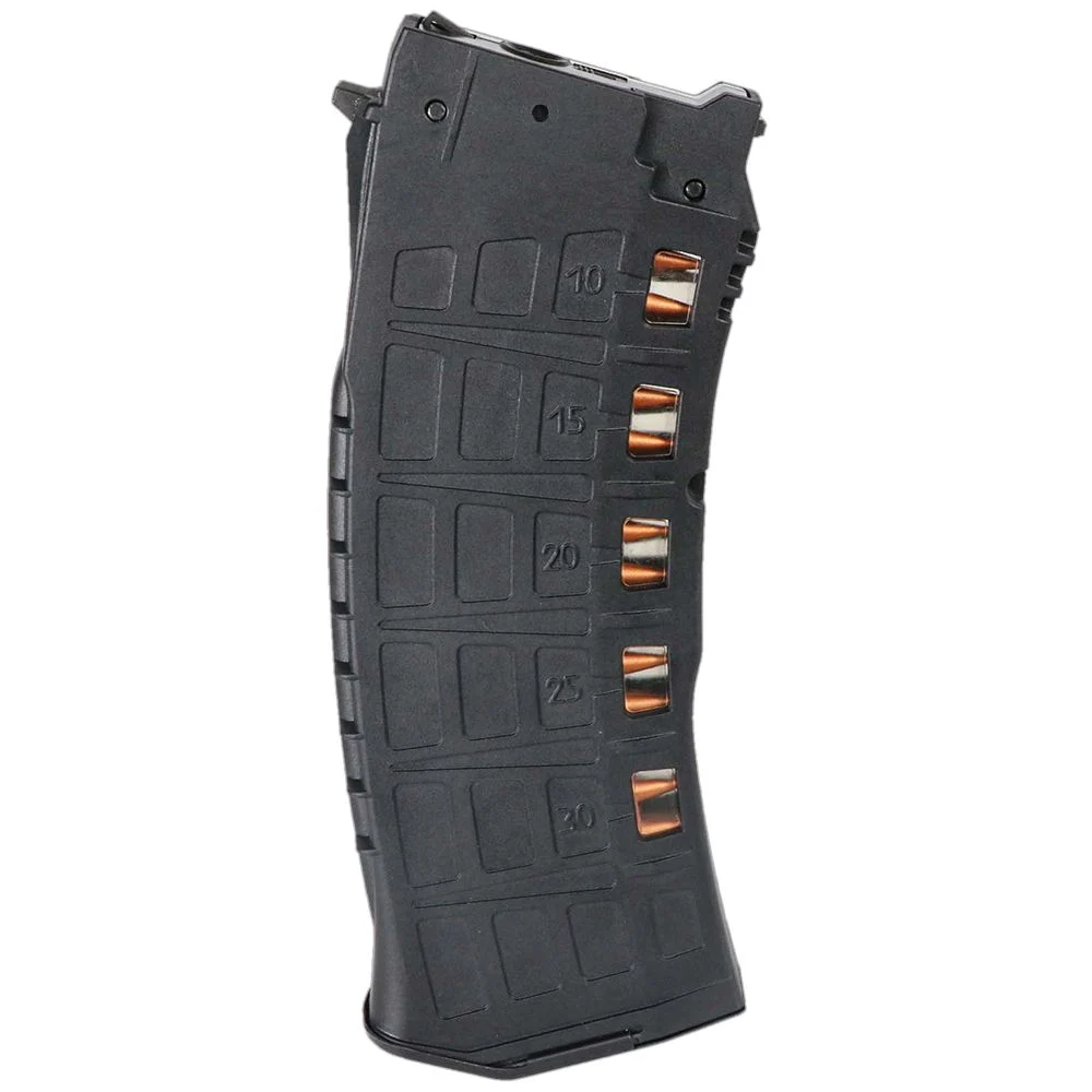 G&G G-08-196 GK12 AEG 120R MagazineGAG237045