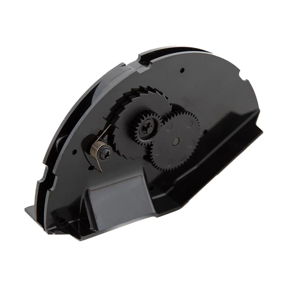G&G ARP 9 Drum Magazine GGN-A02 Feeding MechanismGAG237048