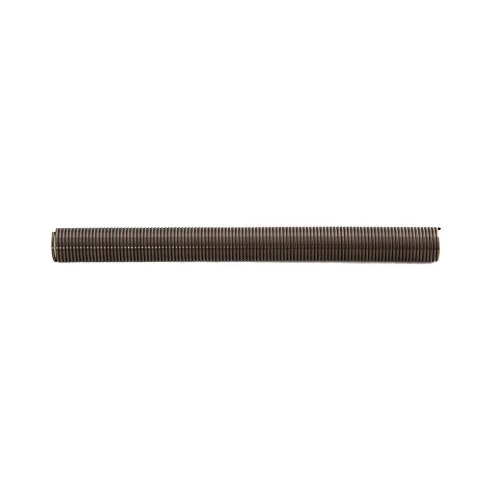 G&G ARP 9 Drum Magazine GGN-021 Feed TubeGAG237049