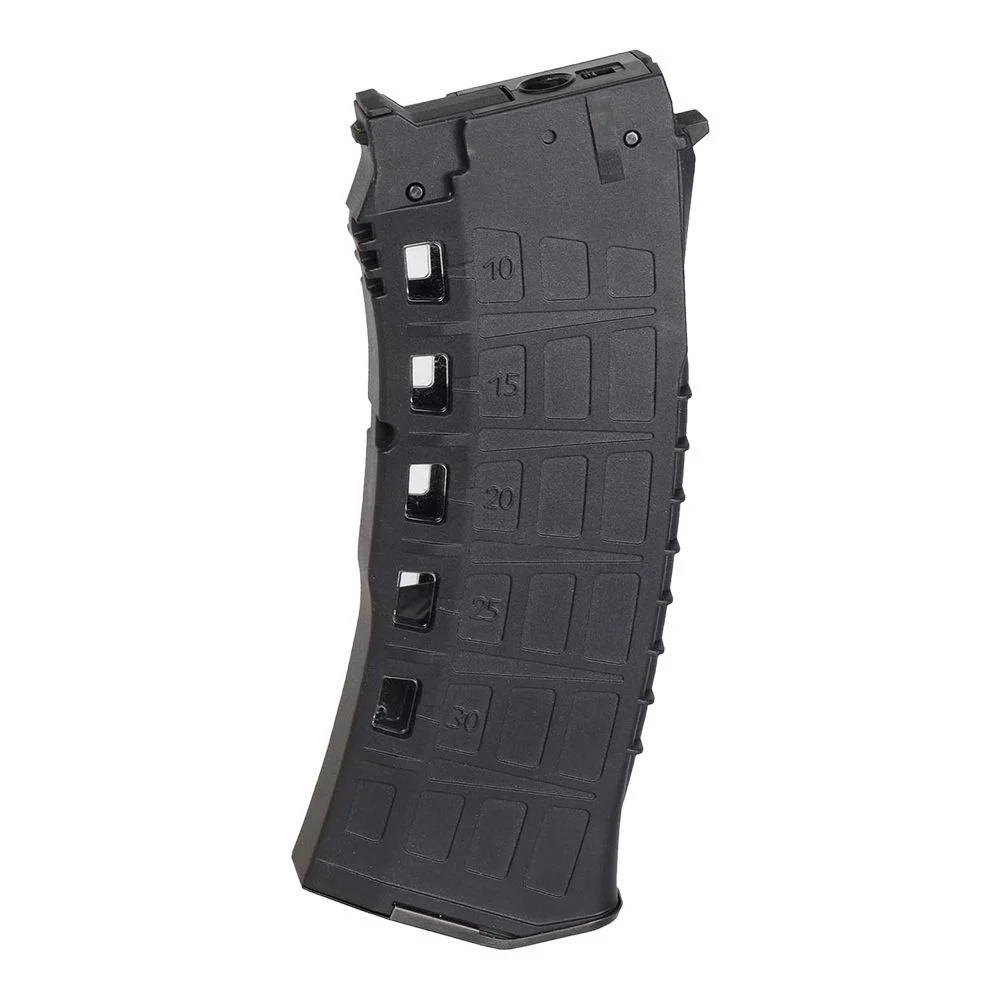 G&G G-08-217 GK12 AEG Hi-Cap 380R MagazineGAG237051