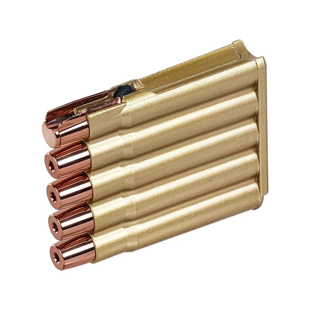 G&G G-08-209 LE4 10R Gas MagazineGAG238007