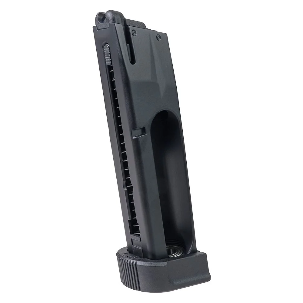G&G G-08-191 GPM92 CO2 27R MagazineGAG239003