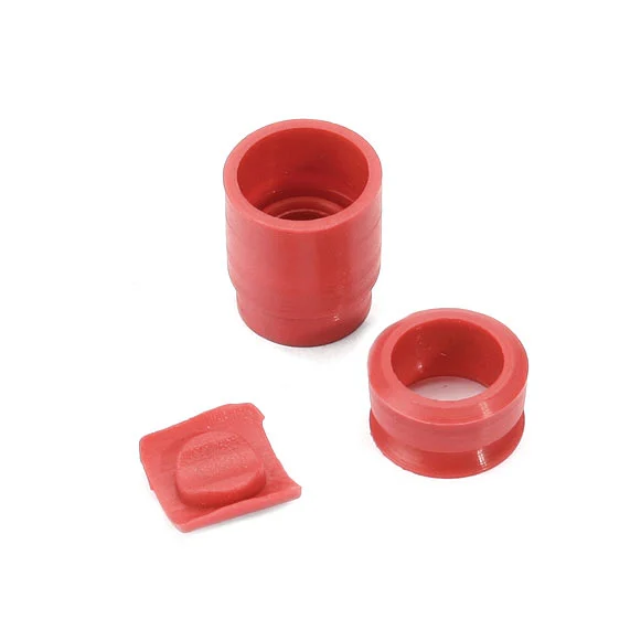 G&G Rubber Set for TANAKA M700 & M24 / G-07-082GAG250001