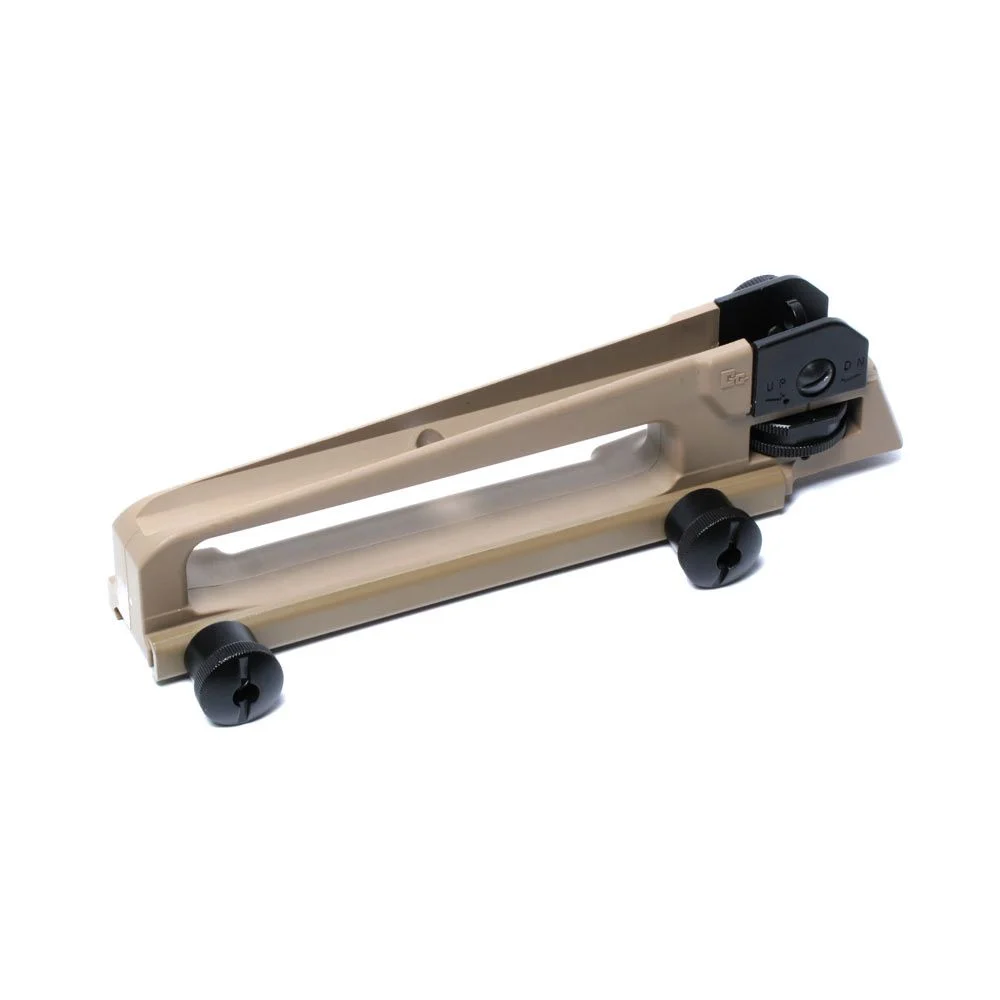 G&G Detachable Carrying for GR16 Tan / G-02-047-1GAG284002