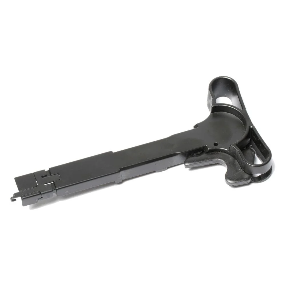 G&G G-06-040 GCH-V1 Charging Handle for GR16GAG285005