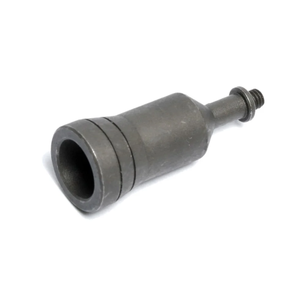 G&G Cocking Lever for GF76 / G-06-041GAG285006