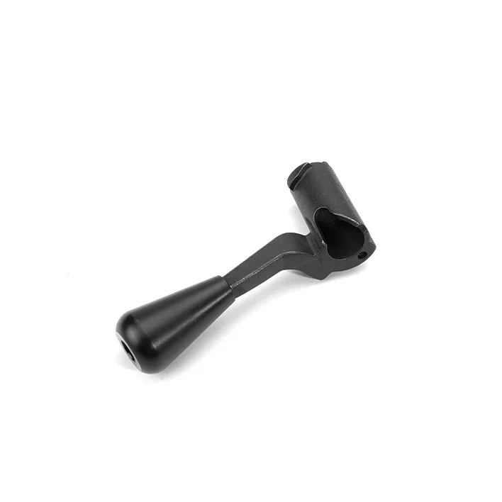 G&G Metal Cocking Lever for M700 / G-07-088GAG285010