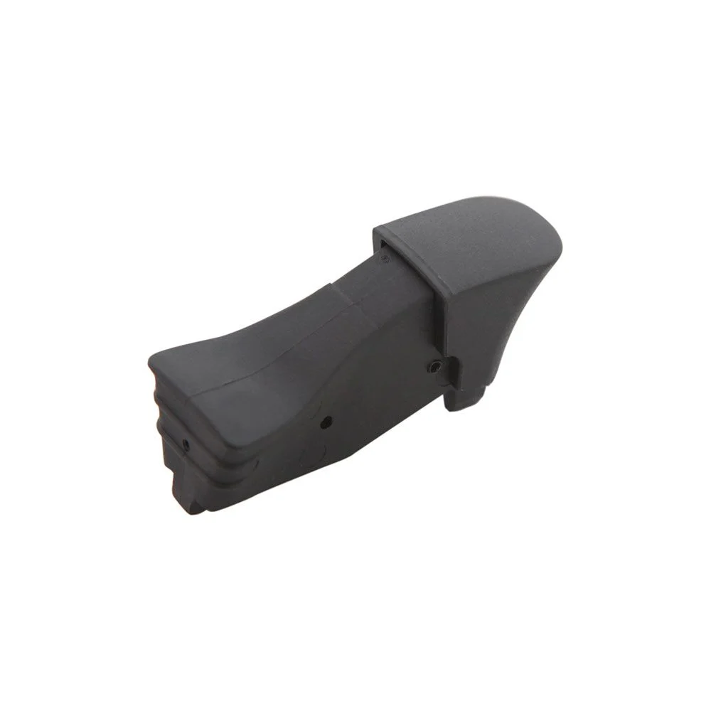 G&G G2010-08 Charging Handle SetGAG285014