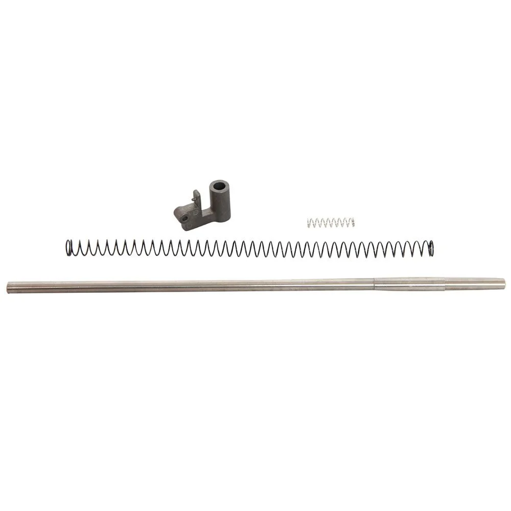 G&G G2010-09 Recoil Rod SetGAG285015