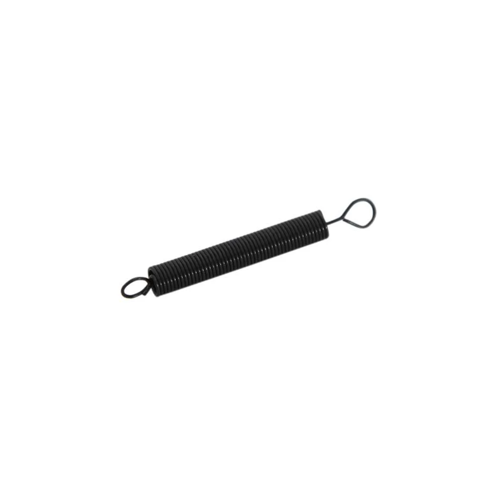 G&G CM16 SR-17-1 Charging Handle SpringGAG285017