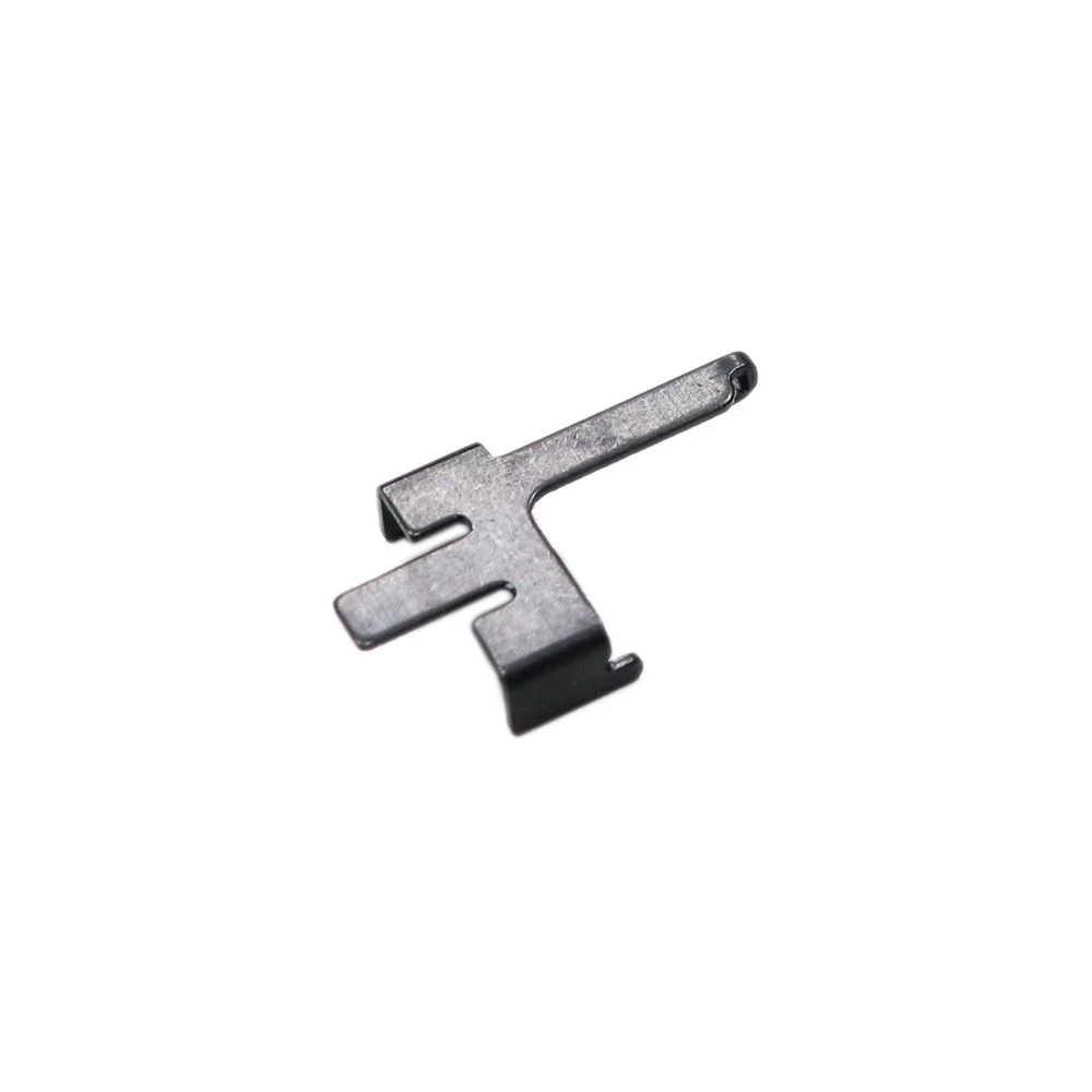 G&G G-06-040 GR15 Charging Handle HookGAG285026