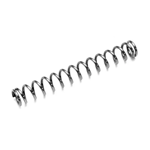 G&G Stricker Spring for M700 & M24 / G-07-076GAG287003