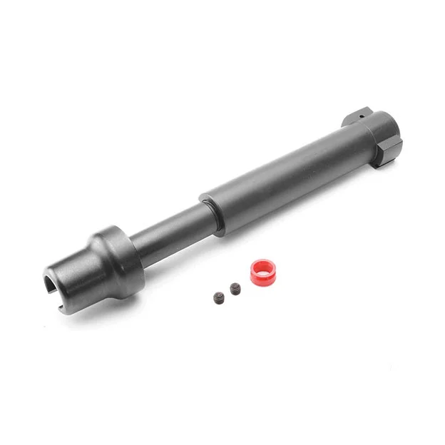 G&G Power Bolt for M700 & M24 / G-07-087GAG287009