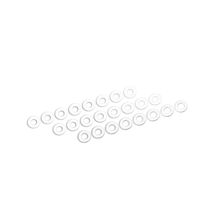 G&G Metal Sim Set / G-10-026GAG287012