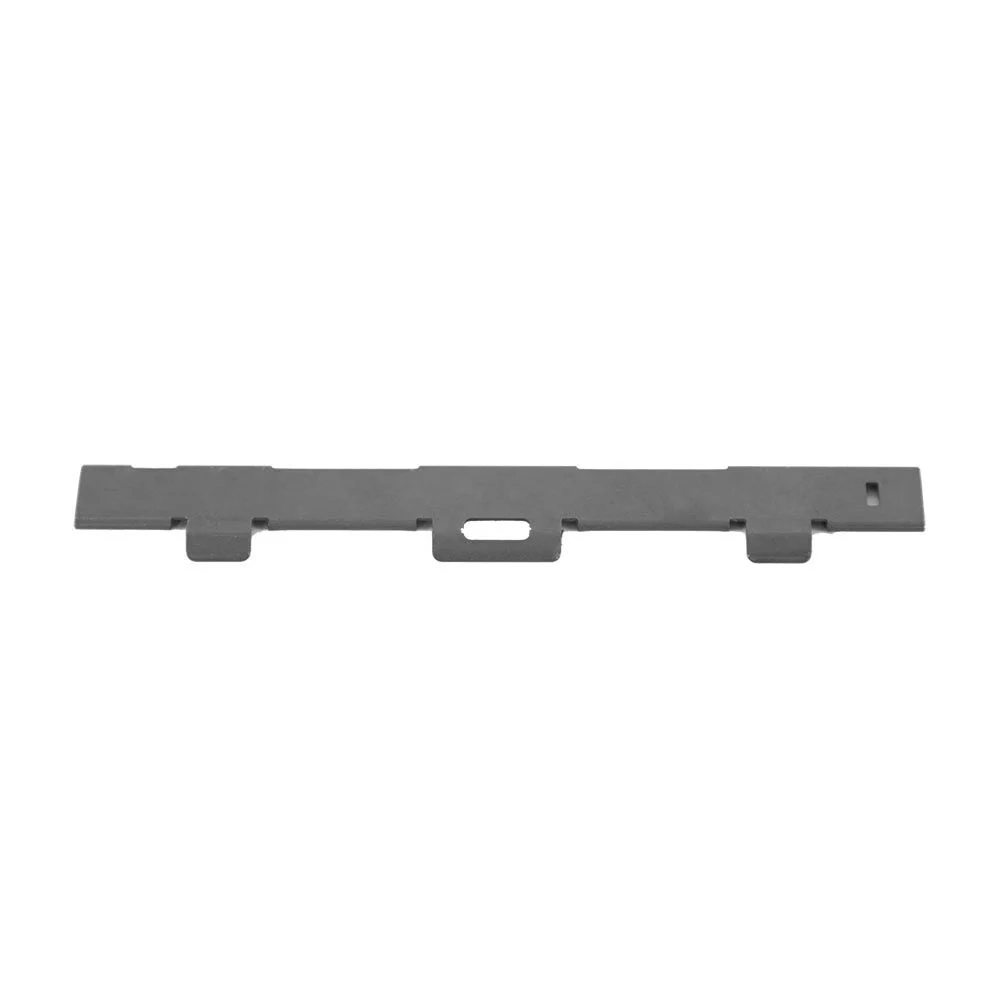 G&G Stopper Rail for Ver.III Box / G-10-027GAG287013