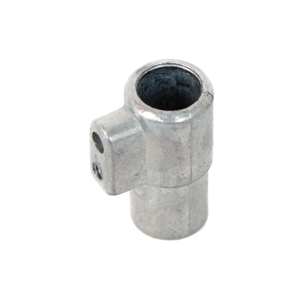 G&G G96-07-1 Hop-Up Head for G96GAG287018