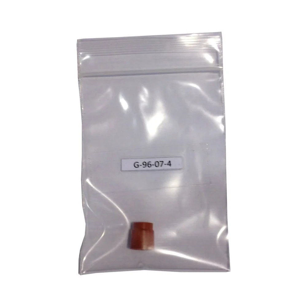 G&G G96-07-4 Rubber for G96GAG287020