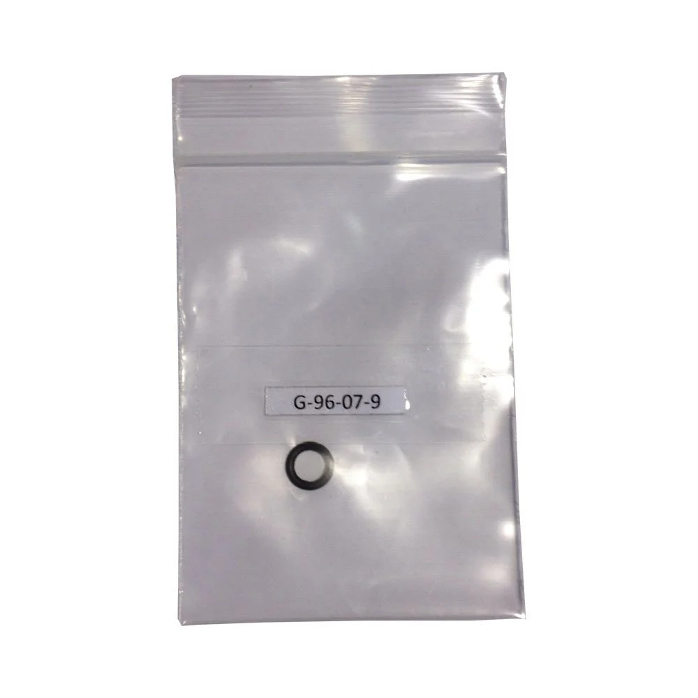 G&G G96-07-9 Screw Clamp for G96GAG287023