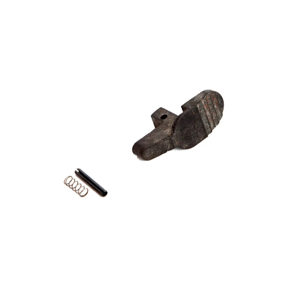 G&G Bolt Catch for GR25 (M16088)GAG287030