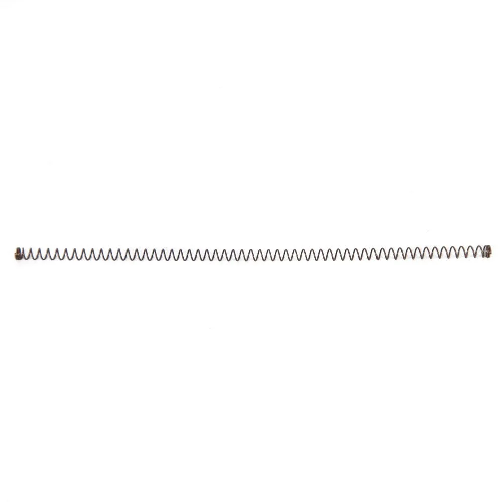 G&G Spring for L85 (GS1052)GAG287031