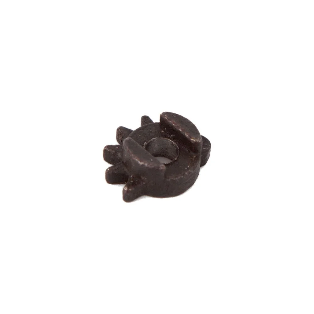 G&G Washer for FS51 FS51009GAG287032