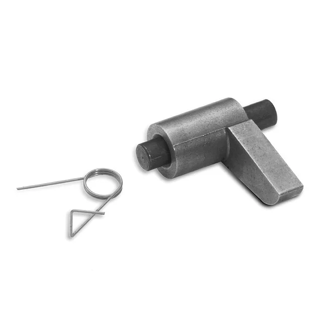 G&G Reversal Stop Latch / G-10-015GAG288001