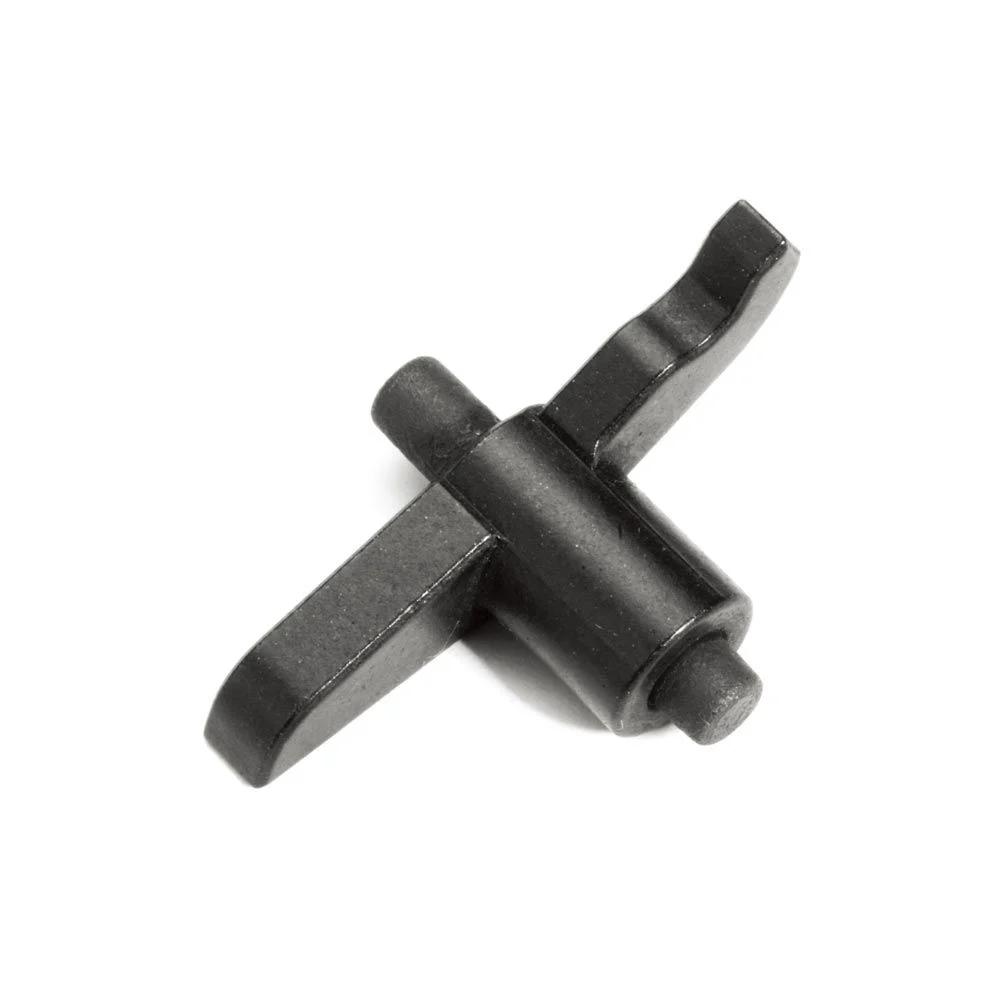 G&G Anti Reversal Latch for L85 / G-10-054GAG288002
