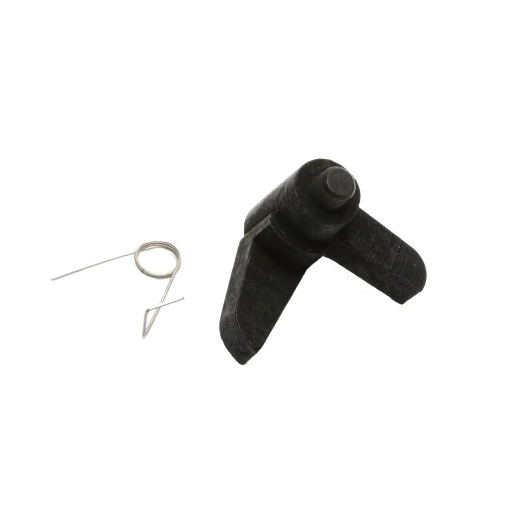 G&G Reversal Stop Latch for GT Advanced / G-10-082GAG288004