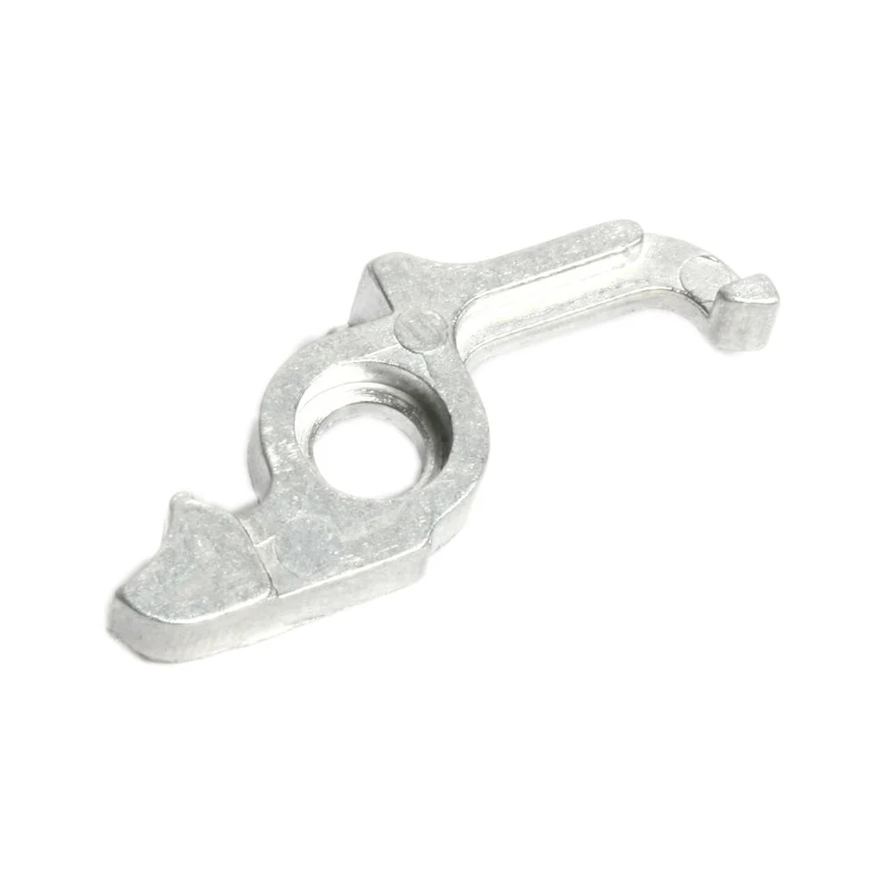 G&G Cut off Lever for Ver. II Gearbox / G-10-057GAG289001