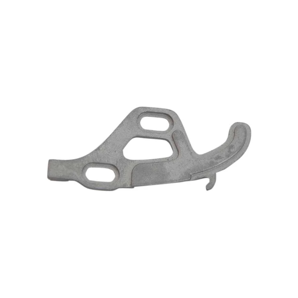 G&G GR14-17-8 Selector PlateGAG289005