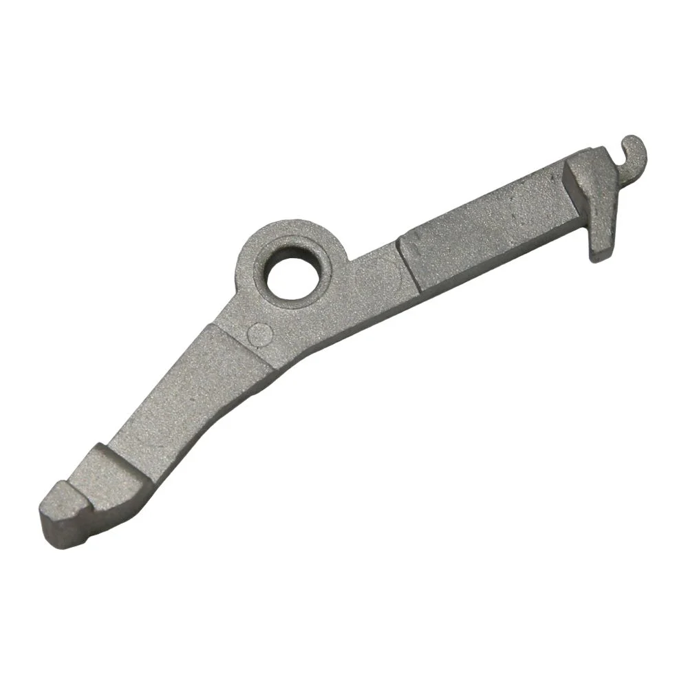 G&G G-10-135 L85 ETU Cut off LeverGAG289006