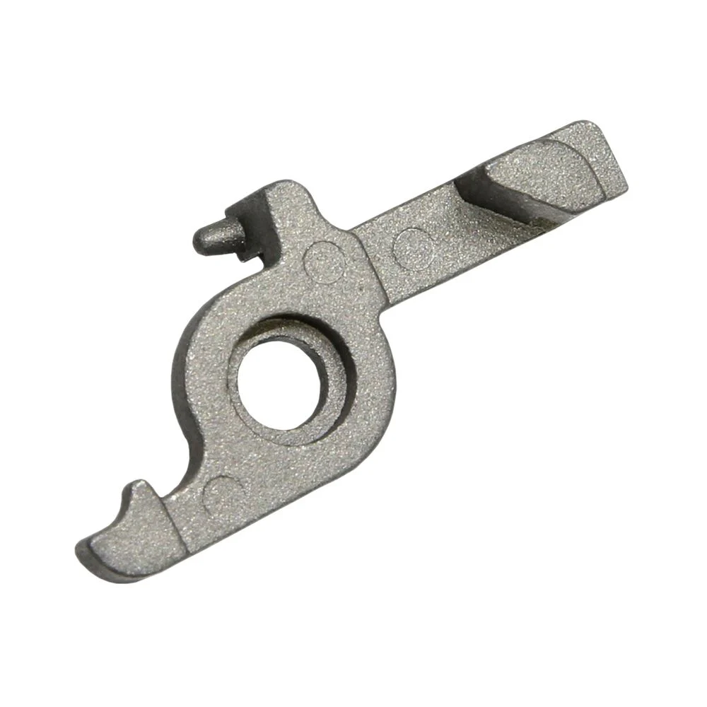 G&G G-10-136 RK ETU Cut off LeverGAG289007