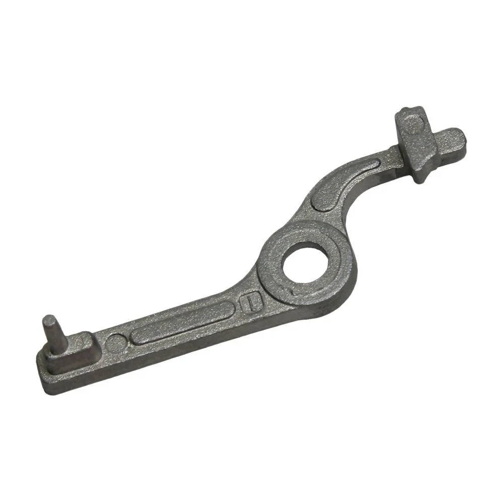 G&G G-10-137 GR14 ETU Cut off LeverGAG289008