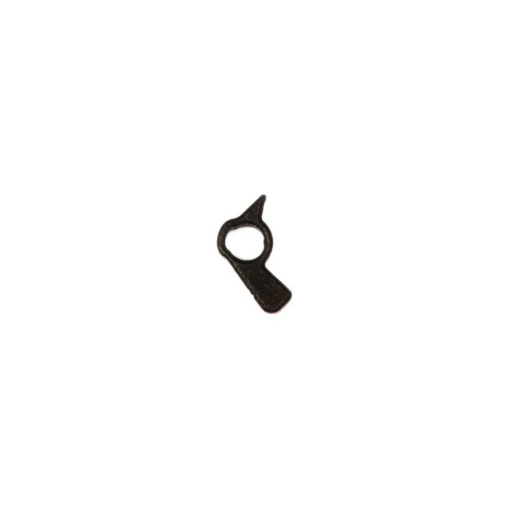 G&G G2 Gearbox GFH-A05 Part 9 Power-Cut LeverGAG289010