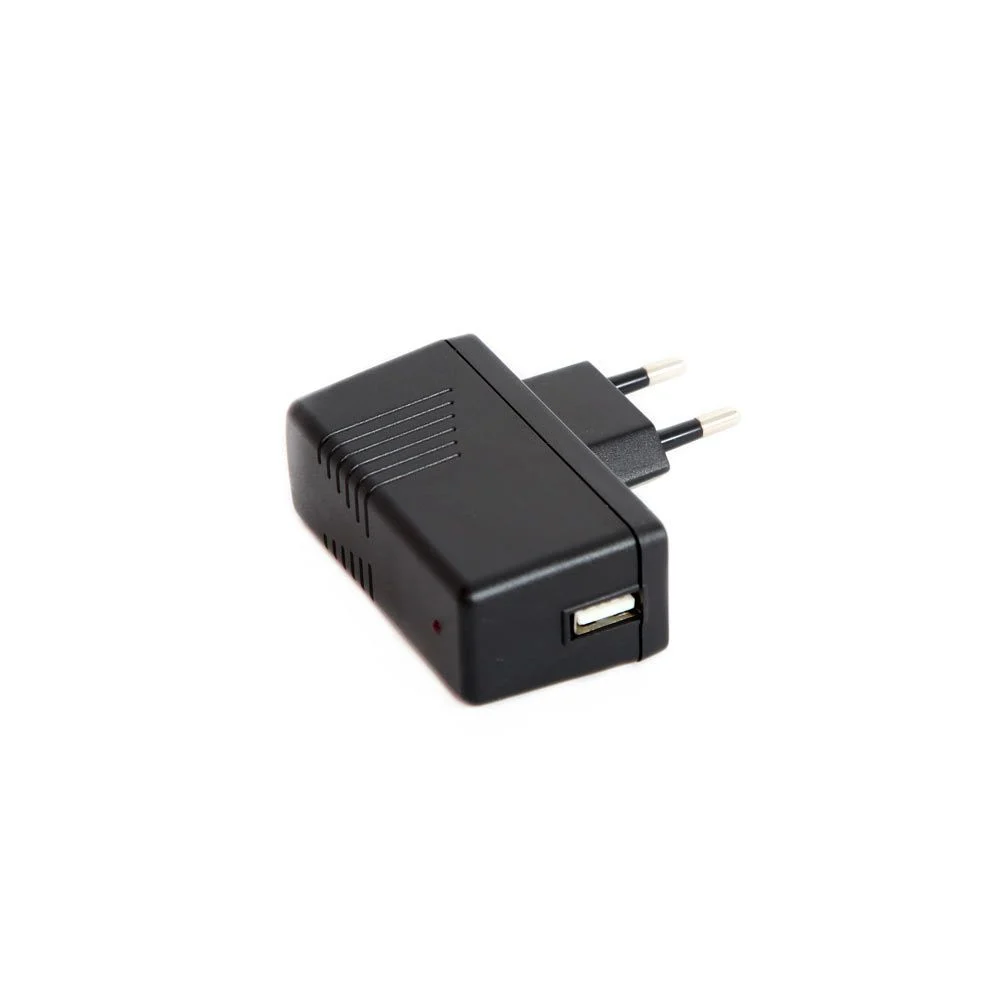 G&G USB Adaptor for M.E.T. 2 (EU Type) (G-11-069)GAG291009