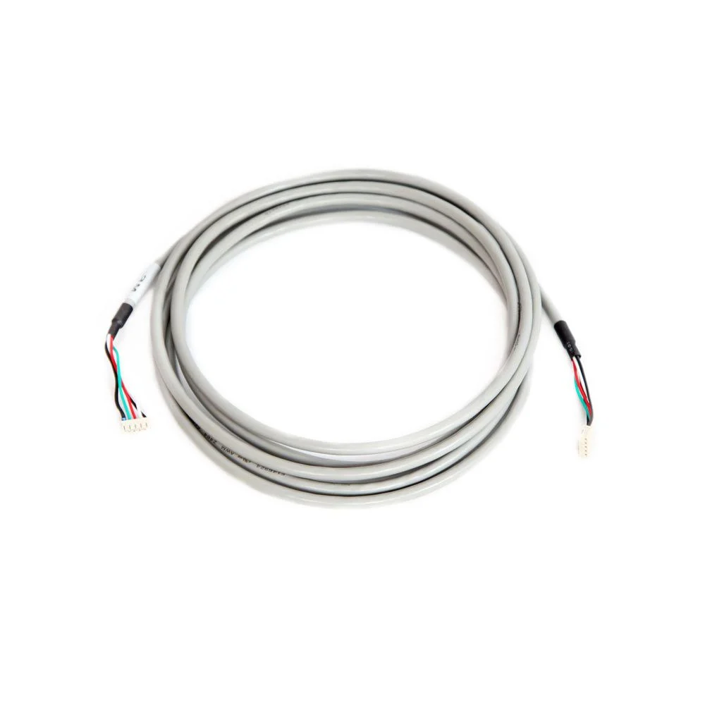 G&G Wire Set for M.E.T. 2 (3M) x 20 Pcs (G-18-030)GAG291022