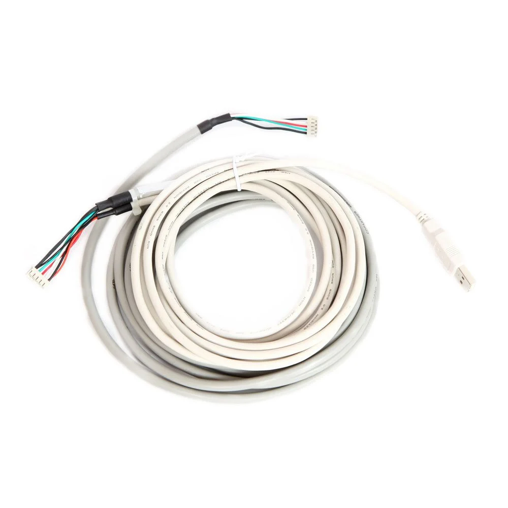 G&G USB Power Cable for M.E.T. 2 (5M) - G-18-038GAG291023