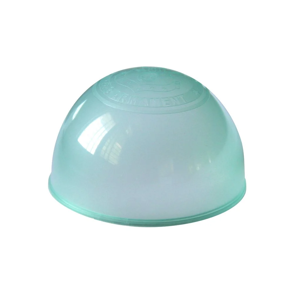 G&G G-11-134 M.E.T. Rubber CoverGAG291025