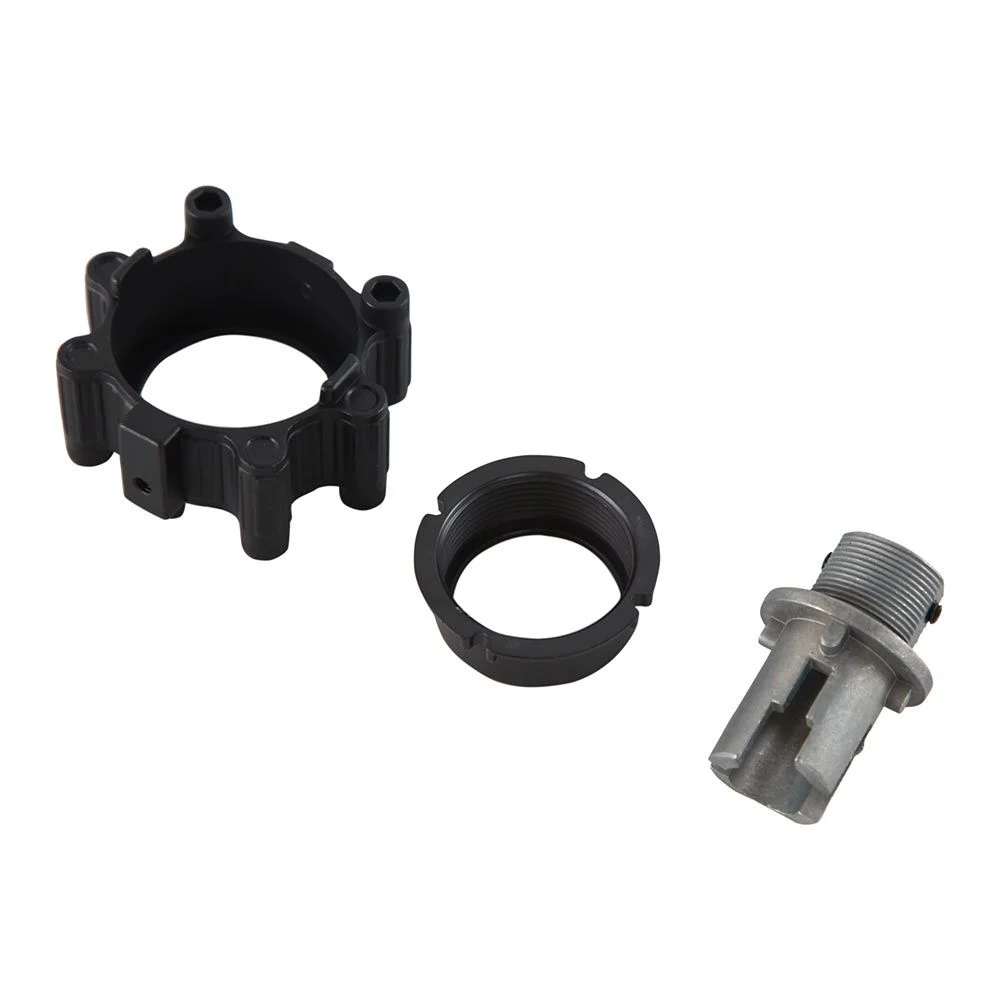 G&G CM18 MOD1-06 Delta Ring SetGAG320001