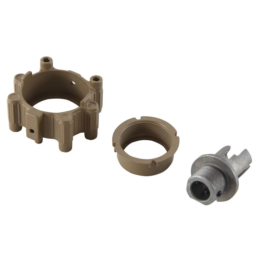 G&G CM18 MOD1-06 Delta Ring Set DSTGAG320002