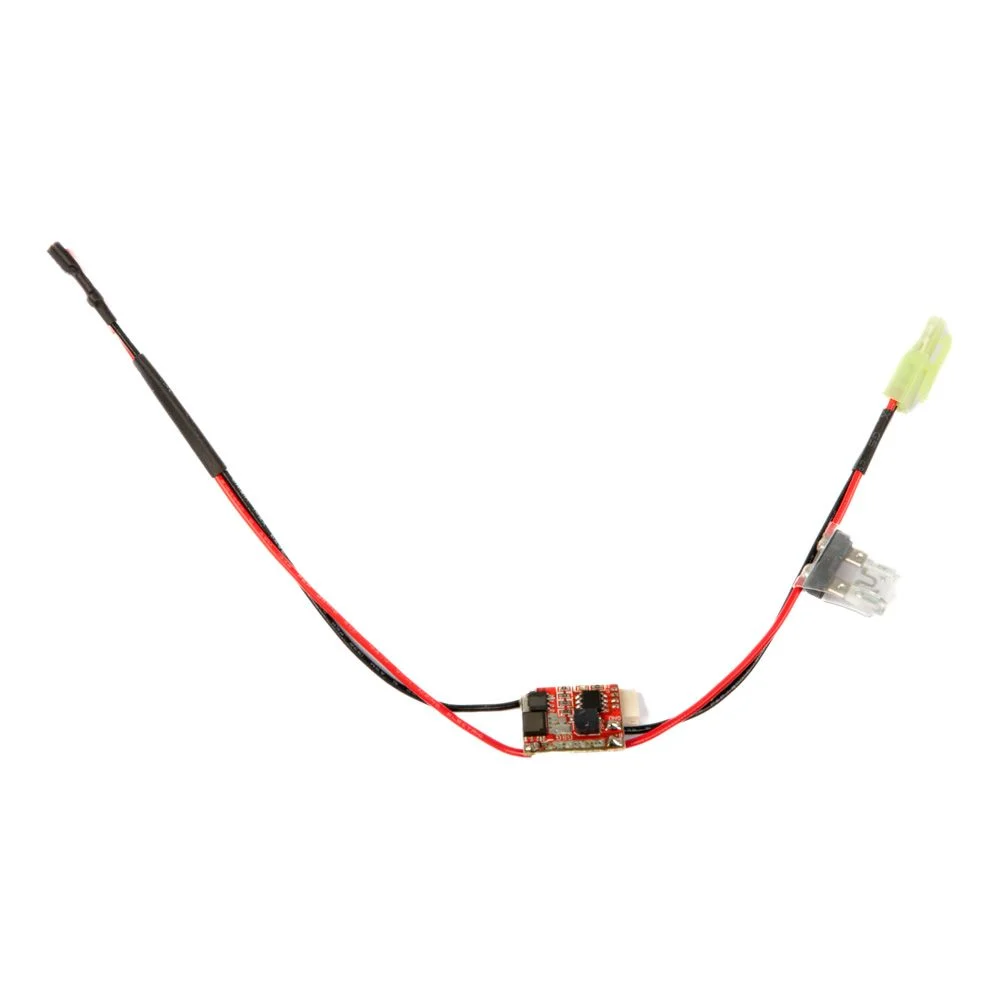 G&G M4 ETU MosfetGAG327005