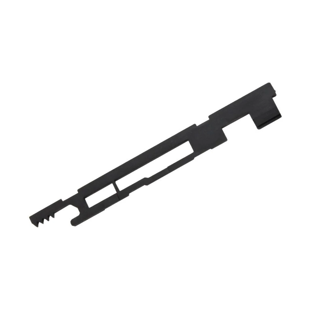 G&G G-15-017 ETU Selector Plate Ver.IIIGAG347001