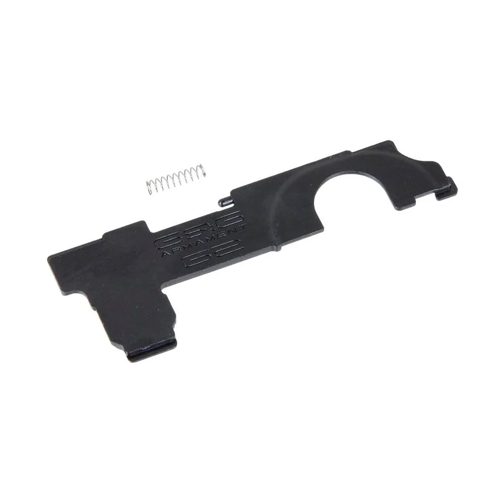 G&G G-15-019 G2 Selector PlateGAG347003