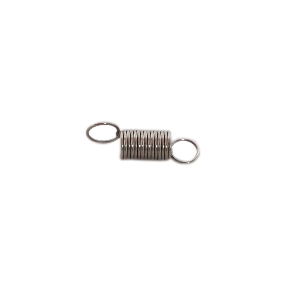 G&G V2B16 Gearbox V2 Trigger Contact Switch SpringGAG387002