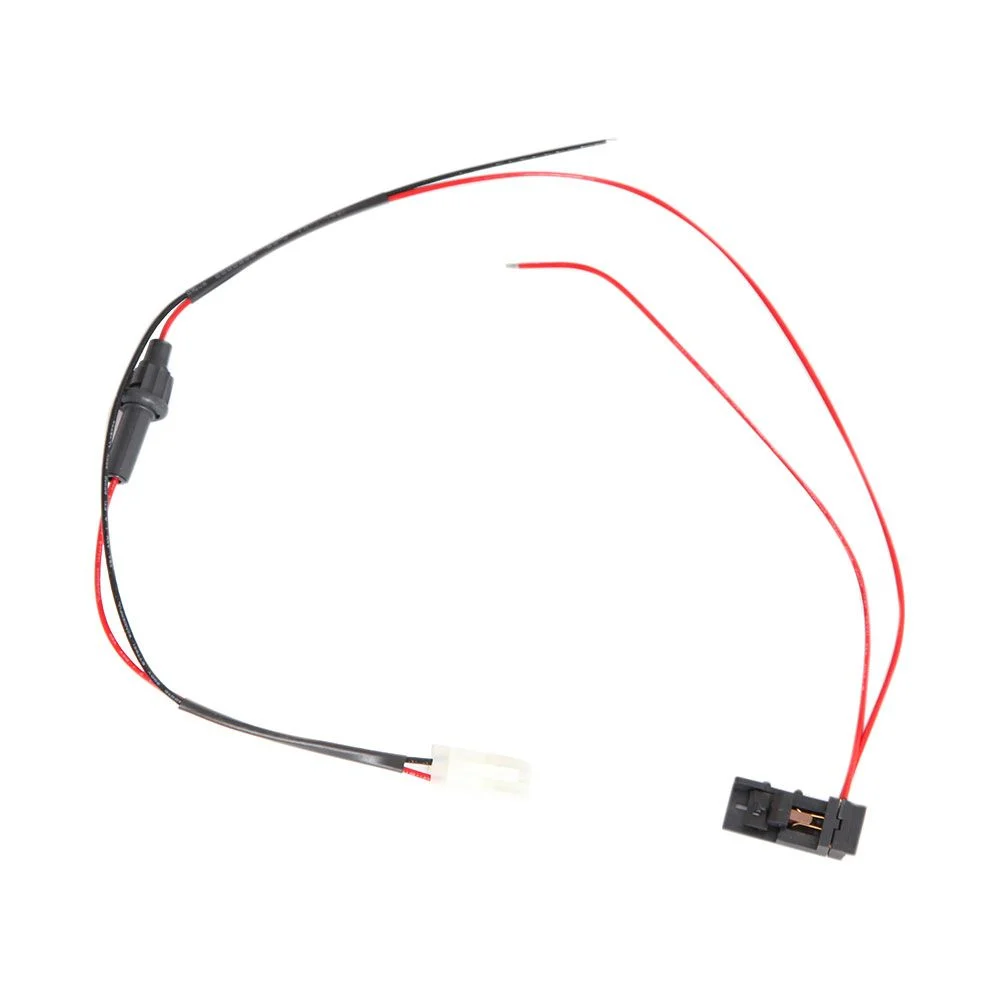 G&G M14B15/M14B16 GR14 SwitchGAG387003