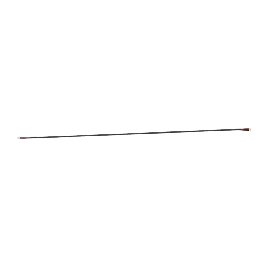 G&G ETU Connection WireGAG418022