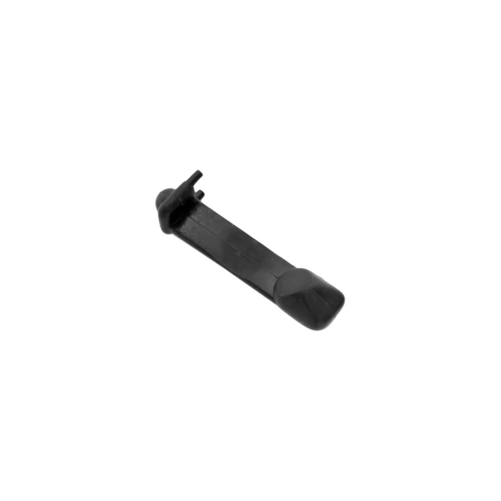 G&G 014 Magazine Follower for Low-Cap & Mid-Cap MagazinesGAG424001