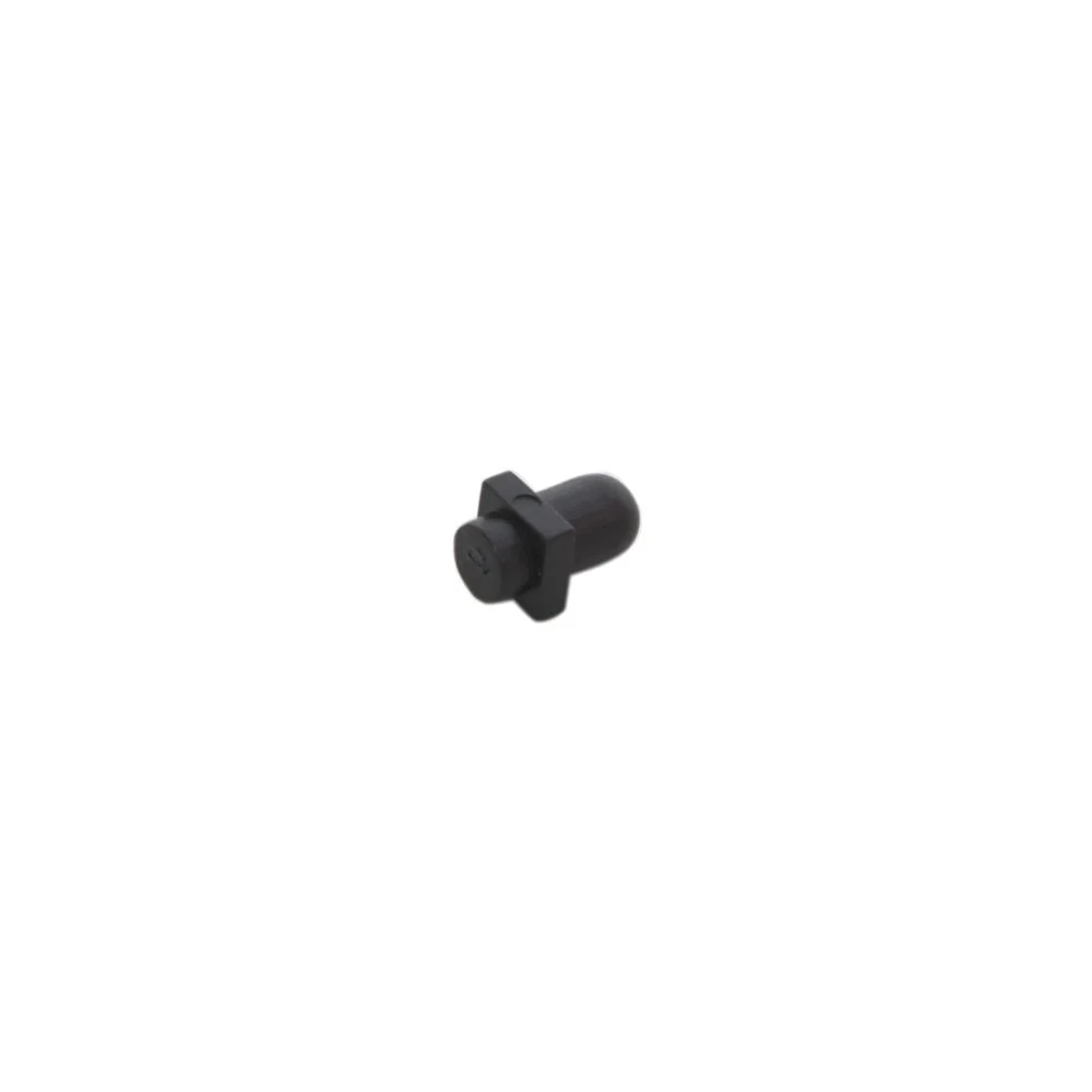 G&G 9 G-08-158 Part 8 ARP 9 Low & Mid Cap Magazine FollowerGAG424002